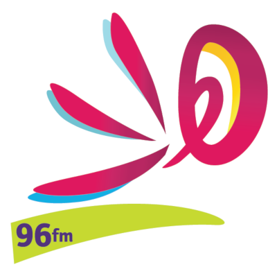 hala 96 fm sudan